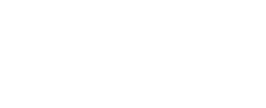 Logo Éxito Comunicaciones
