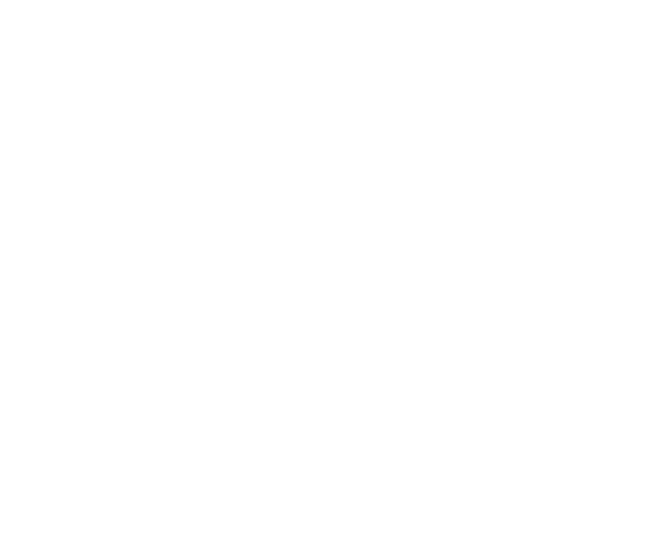 Posicionamiento SEO Y SEM