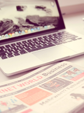 Medio de Comunicación del país