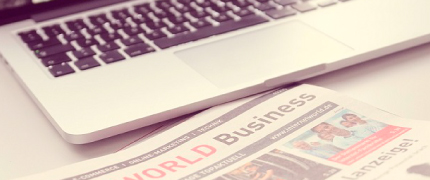 Medio de Comunicación del país