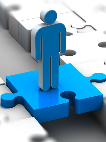 Asesoría en comunicación externa