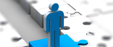 Asesoría en comunicación externa